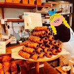 福岡 原鶴温泉|ダブル美肌の湯|ほどあいの宿 六峰舘のツイート画像
