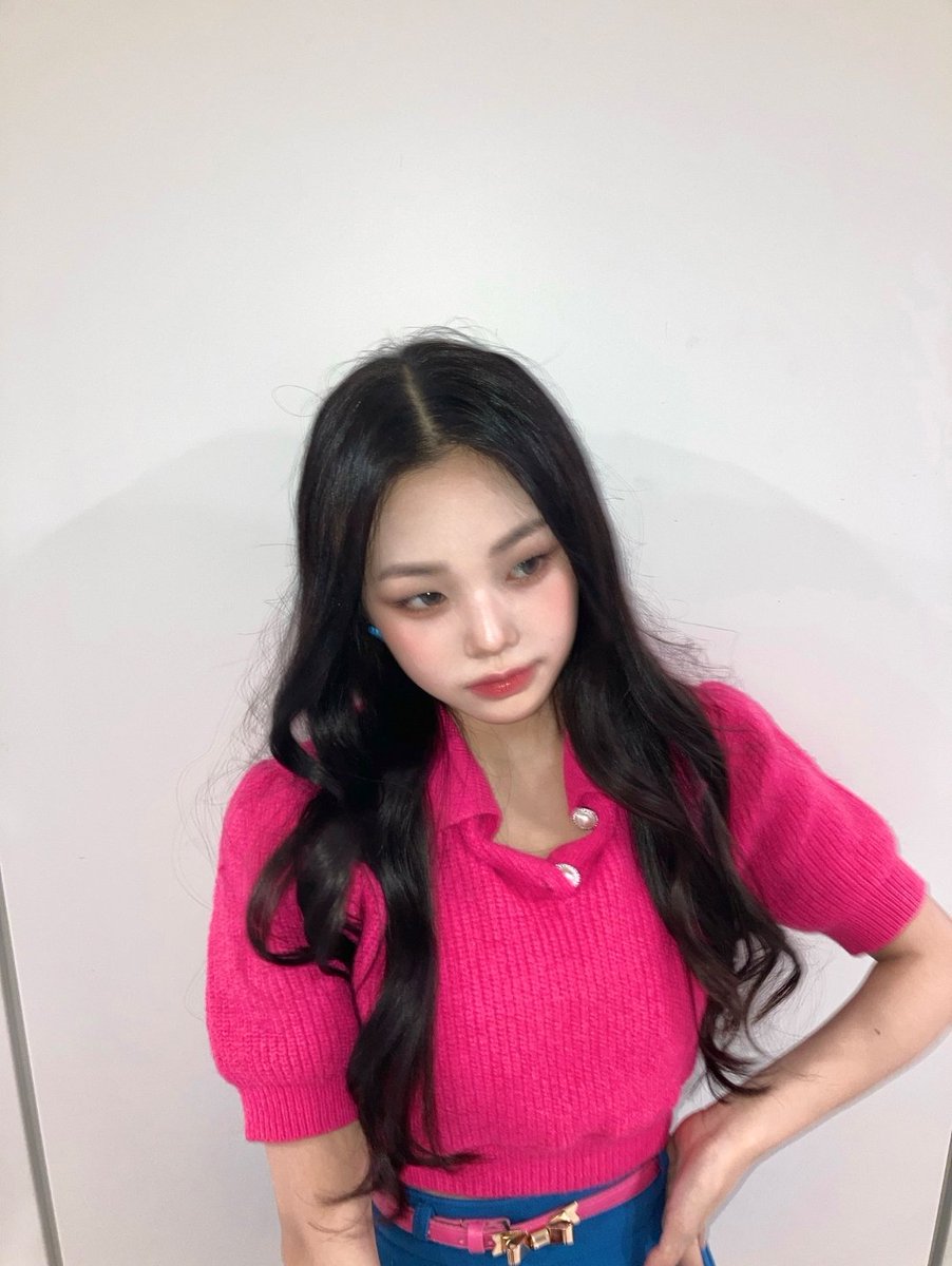 yanwushilover's tweet photo. HEEJ wrocilem na twitter po chwilowej przerwie i szukam muts ❤❤ lubie bl dramy #kpop i chinskie novelki przyjme wszystkich oprocz larries, army i atiny #rt https://t.co/ENXFswaQAB