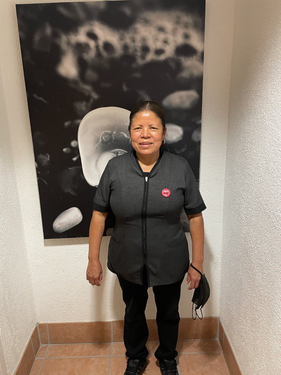 AbogadoGmezacc1's tweet image. #callate Tienes #dolor por #accidente de #trabajo o #dolor por #trabajoduro? #Consulta #gratis (408) 375 - 8135, #abogados Gomez. Te rechaza la aseguranza? 

#sanfranciscocalifornia #santarosaca #napa #oakland #hayward #sanjosecalifornia