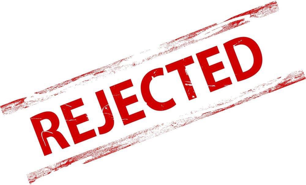 AbogadoGmezacc1's tweet image. #callate Tienes #dolor por #accidente de #trabajo o #dolor por #trabajoduro? #Consulta #gratis (408) 375 - 8135, #abogados Gomez. Te rechaza la aseguranza? 

#sanfranciscocalifornia #santarosaca #napa #oakland #hayward #sanjosecalifornia