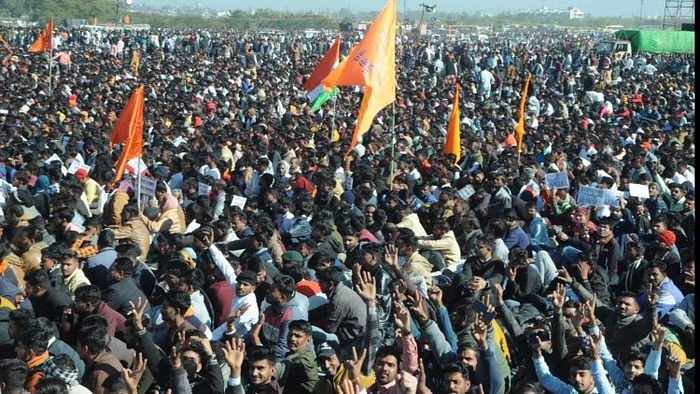 The Analyzer (News Updates🗞️) on Twitter: