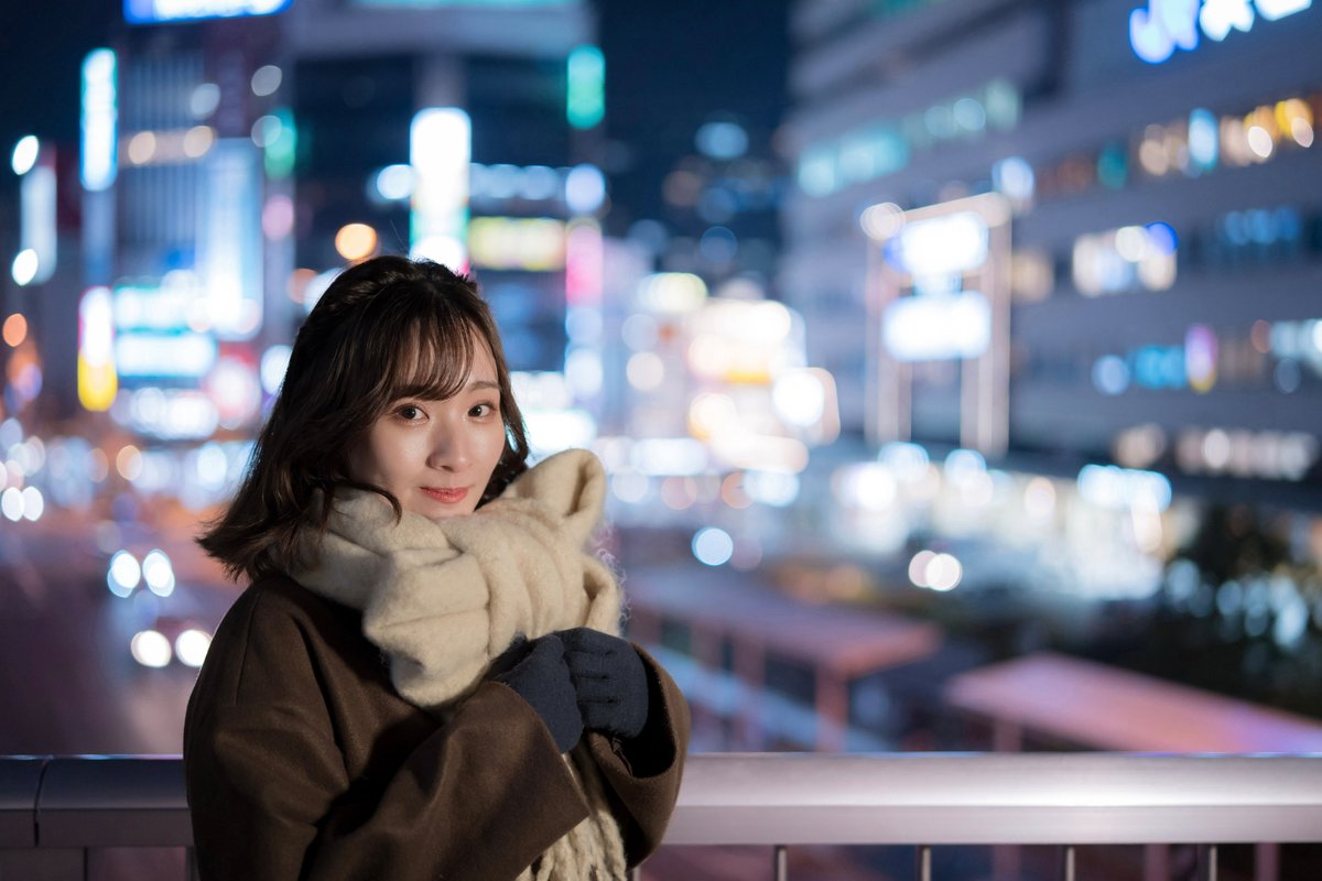 terupapa39's tweet photo. モデル：りちゃんさん
SHADOW LIGHTS 撮影会 @shadowlights_
#りちゃん #シャドウライツ #ShadowLights #天王寺界隈 #ポートレート #SONY #α7IV https://t.co/HvLhWtYQHV