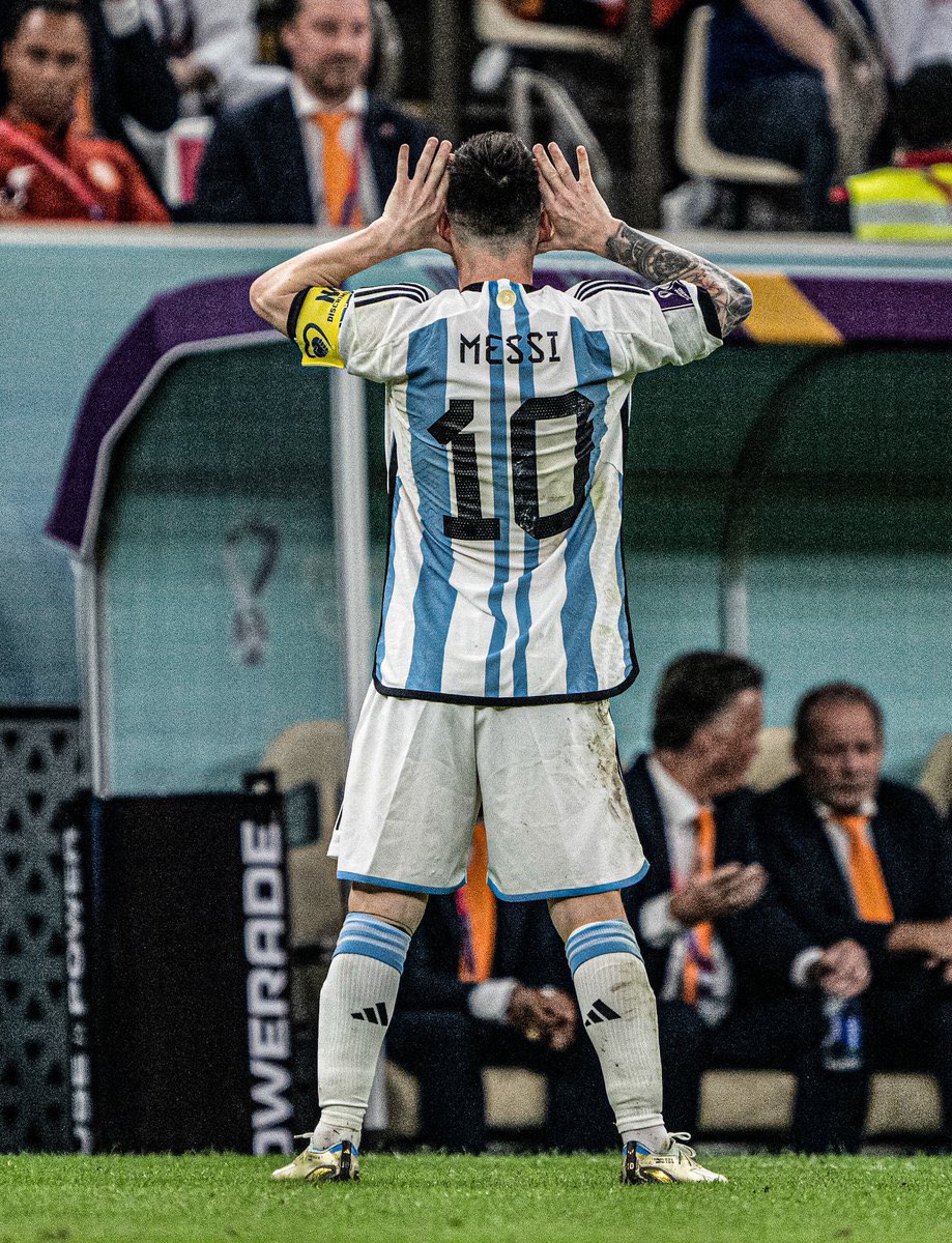 AtaqueFutbolero's tweet photo. https://t.co/Kv3TFqXUPg