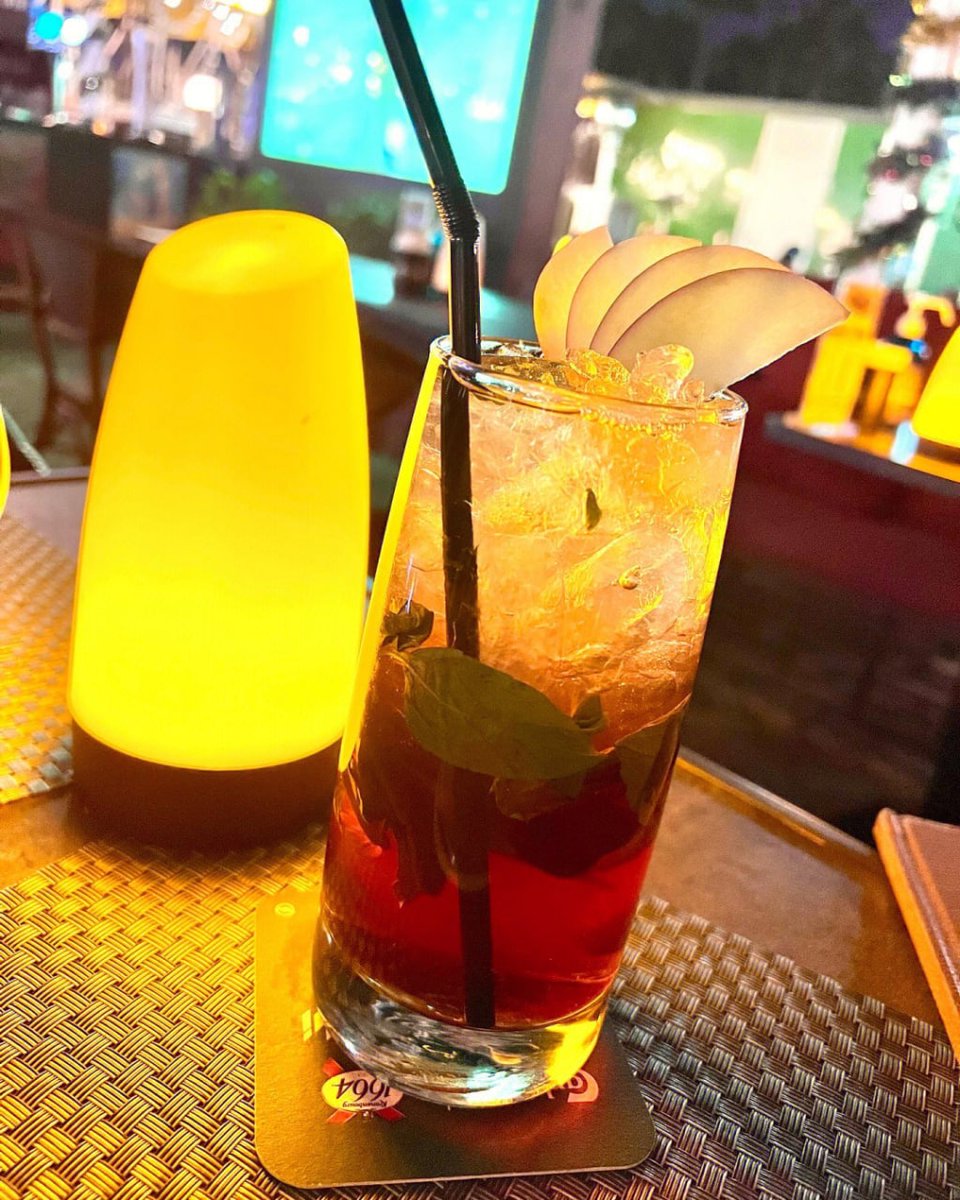 BengaLuana's tweet image. 