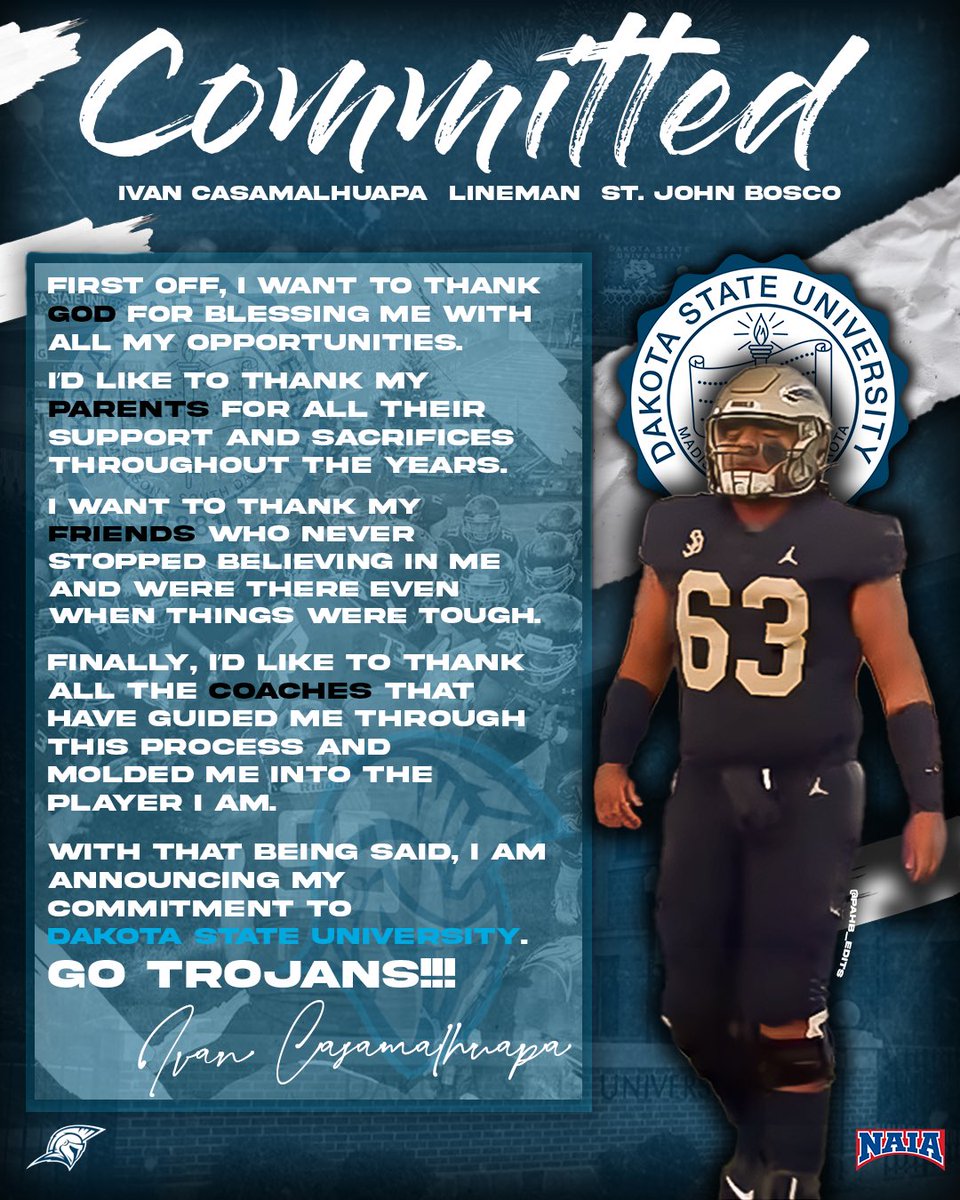 Ivan Casamalhuapa tweet media