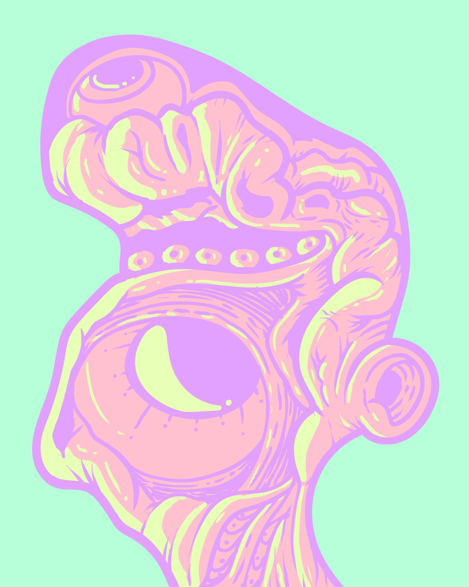 skosh55's tweet photo. hey check it out its eyeball ear guy how cool!!!!!!
#artist #DigitalArtist #artwork https://t.co/MdF6TaRI5v
