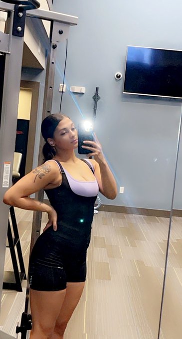 😵&zwj;💫 https://t.co/txifaygRtQ