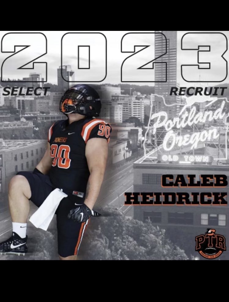 Caleb Heidrick tweet media