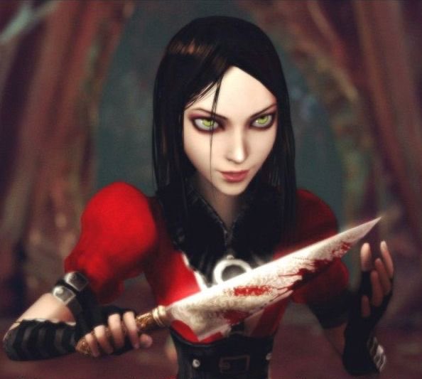 NOE on Twitter "she’s gone mad https//t.co/jtzqPi6fMq" / Twitter