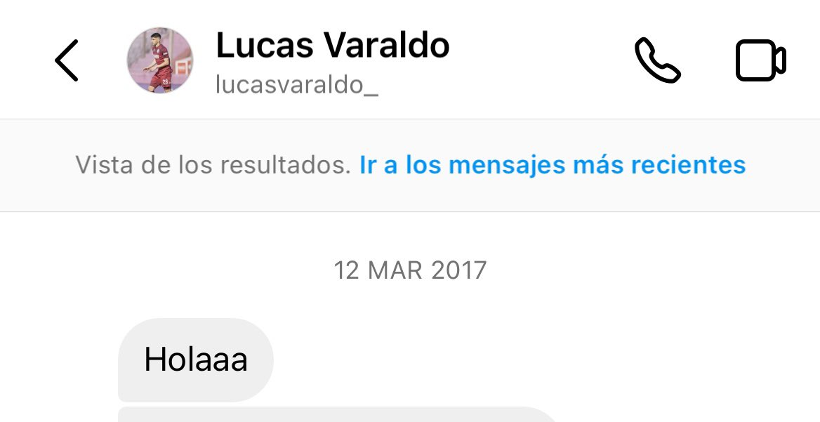ludmilameza08's tweet photo. como empezó / como va 🥹🧸♥️ https://t.co/1lPf3zt7sb