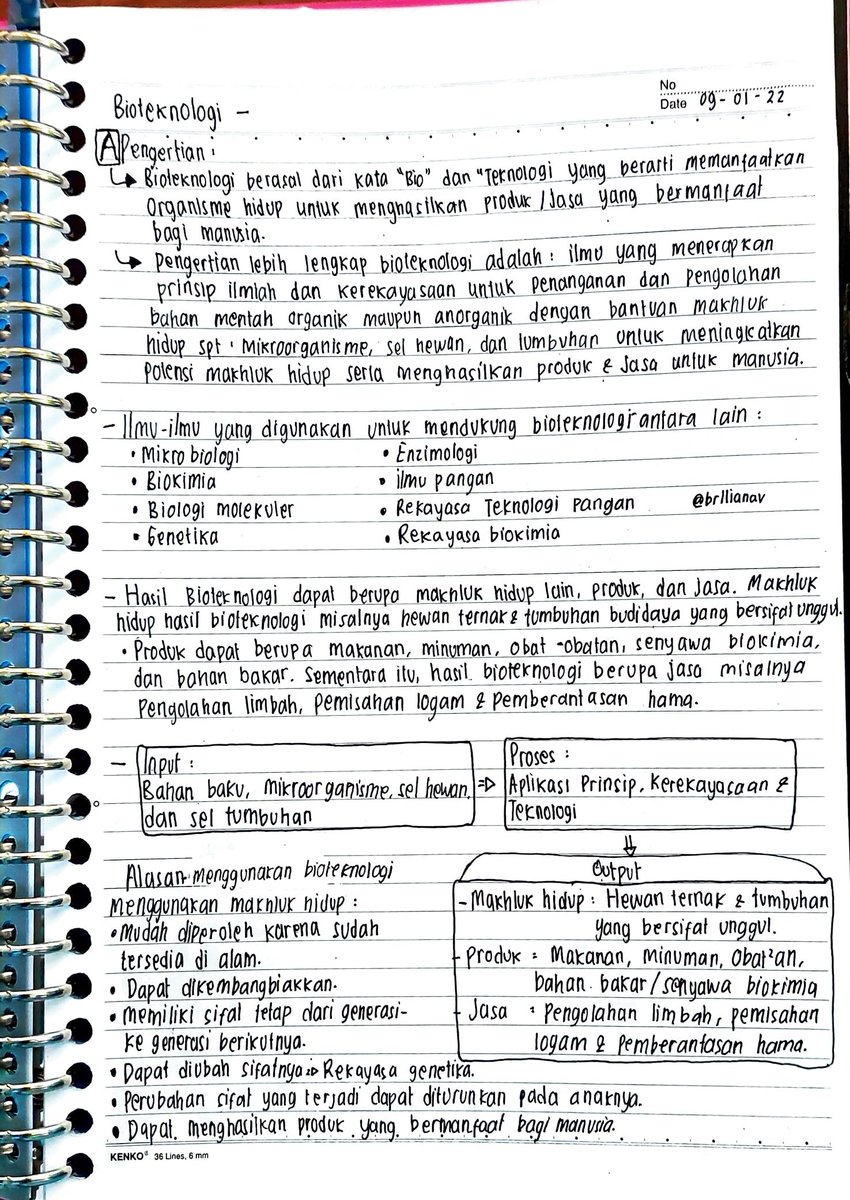 eRBeDe #25 tweet media
