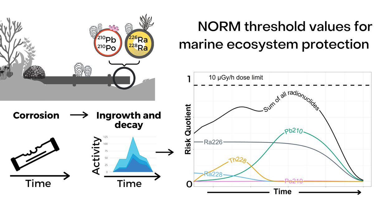 Dr Darren Koppel tweet media