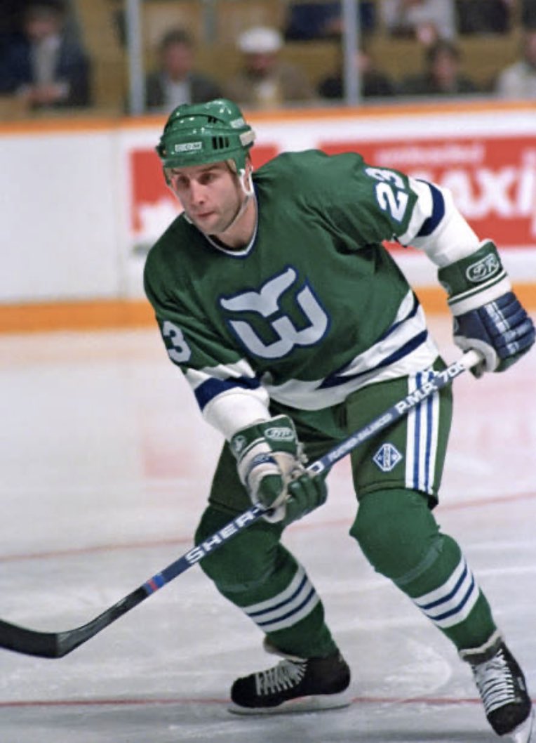 Matheson15's tweet photo. @JedFrook @hockey_samurai https://t.co/uGCj9uHLp3
