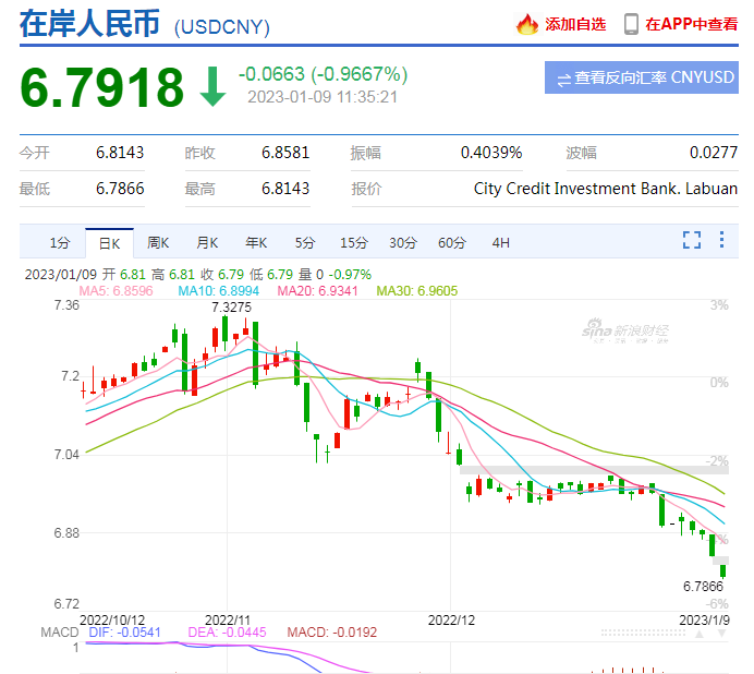 寂寞火山 tweet media