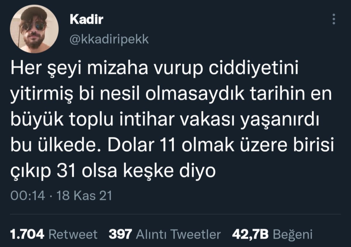 WAITF0RITC0M's tweet photo. Az kaldı... https://t.co/8iFkO4zkSk