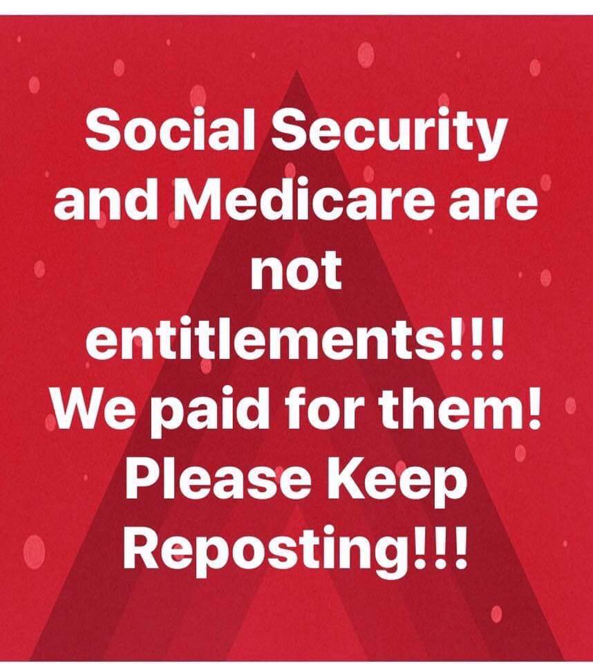 kate13luna's tweet image. 