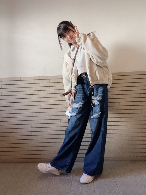 Twitterのコスプレ画像27