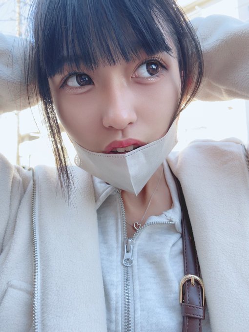 Twitterのコスプレ画像26
