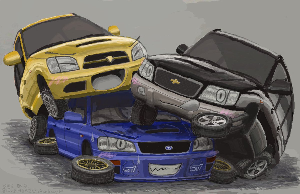 リクエストの絵 Z/X -Zillions of enemy X- ぜくげ～これくしょんオーヴァーロード