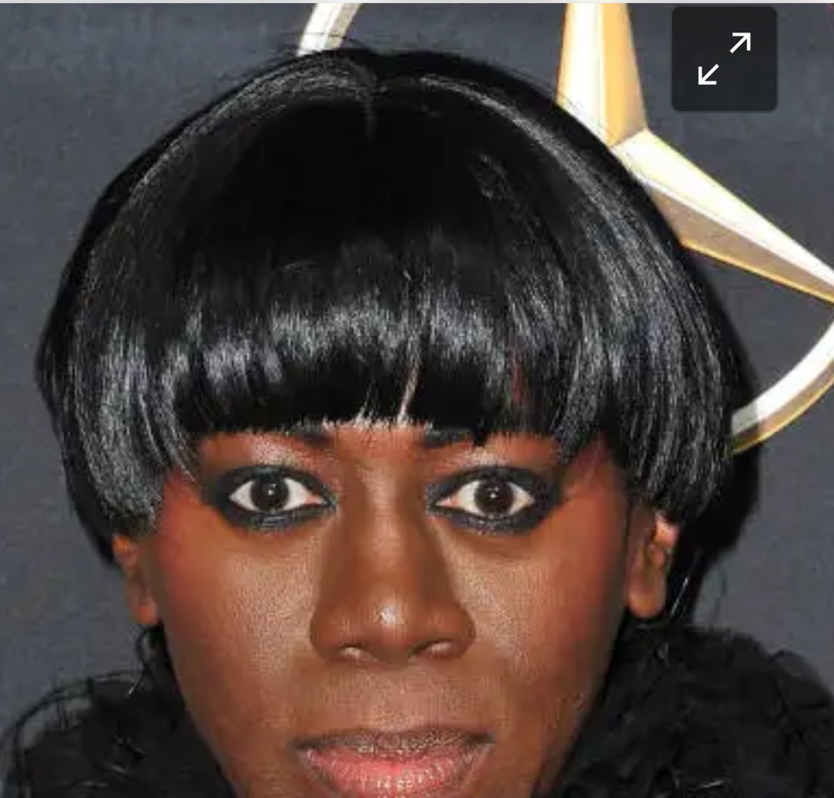 TheSuperAmanda's tweet photo. EVERYONE PLEASE pray for Miss Jay. 

He is on life support in the hospital.

🙏🏾🙏🏾🙏🏾🙏🏾
#missj #missjay #jenkinsalexander #msj #jalexander #gayicon #DragRace #dragqueen #TyraBanks #drag #pride #parisisburning #Blackisbeautiful #blackicon #BlackTwitterNews #Blacktwitter #prayer https://t.co/svMmMcVV3y