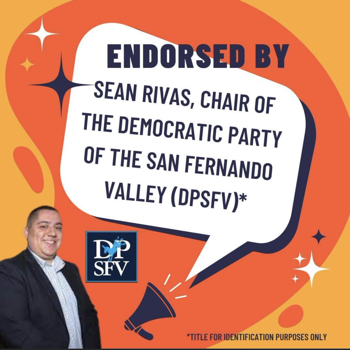 StaceyRMoseley's tweet photo. CA ADEM voting is in full swing! If you missed the mail in reg, you can still vote in person. I’m running with the grassroots slate for #AD46 and we’d love your support! 
Register here for in person 🗳️ through Jan 22 ➡️https://t.co/bl5EQSlHHF https://t.co/C0xHWZqfGb