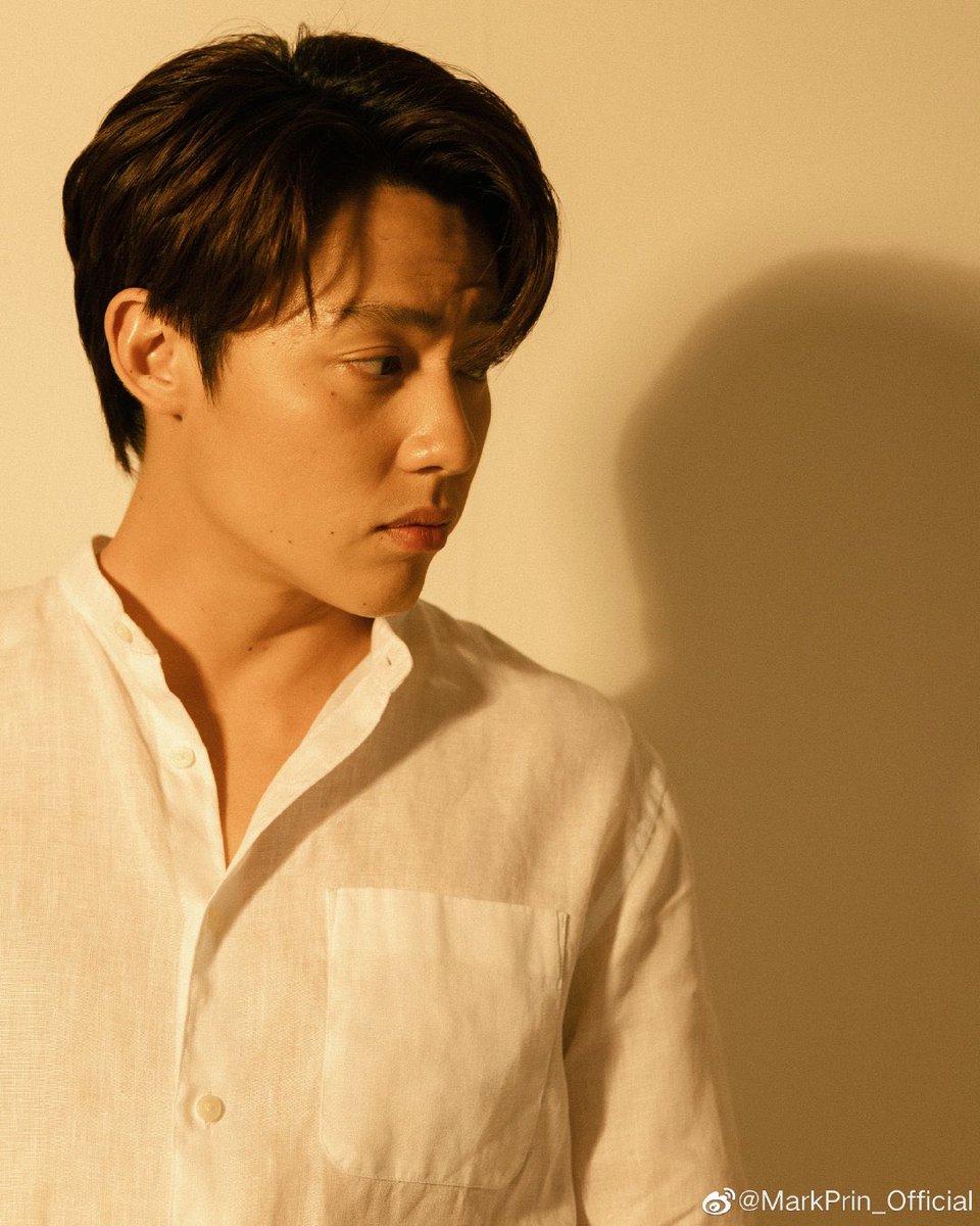 markk_prinn's tweet photo. 🤎🌞
#MarkPrin
#mark_prin
#หมากปริญ https://t.co/SrzMBdW7Dh
