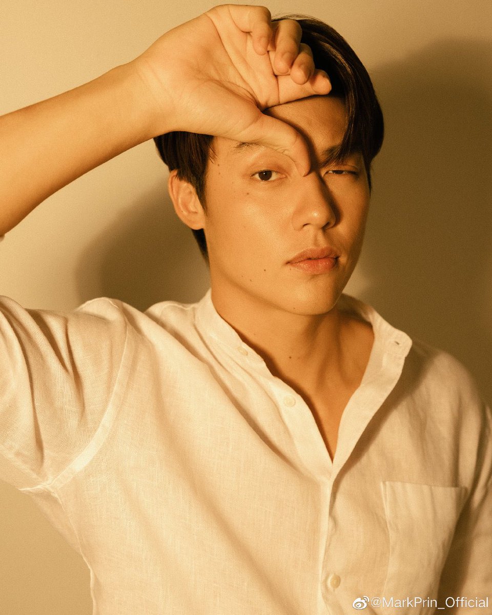markk_prinn's tweet photo. 🤎🌞
#MarkPrin
#mark_prin
#หมากปริญ https://t.co/SrzMBdW7Dh