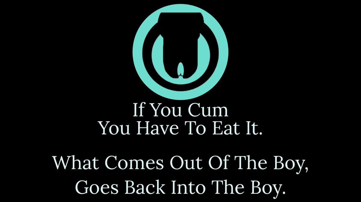 Caged Legion tweet media