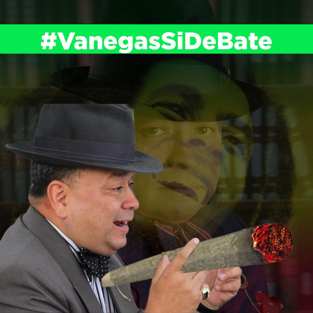 EleccOutContext's tweet photo. @hectorvanegas35 Hector si sabe la plena lo malo son sus cueros sucios de ahí tiene buenas ideas solo que malos amigos 👀👀☠️☠️👊🏻#Elecciones2023Ec #Debate2023 #Guayas #Legalizala #Elecciones2023Ec #VenegasSiDeBate #FumaNervioso https://t.co/nUrdKCa9ri