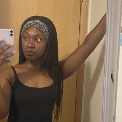 Dimp_les's tweet photo. #NewProfilePic https://t.co/NGx07CX1Ik