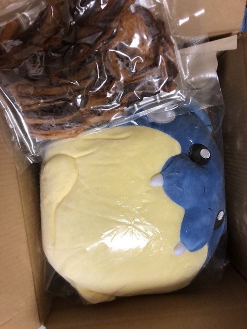 ああああああああああああああああああああああ
タマちゃああああああああああ!!!!!!!
他にもたくさん😭😭😭😭😭😭😭感謝感激雨霰猛吹雪
これでまだ生存できる 