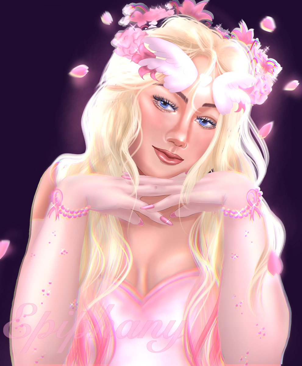 <a href="/RoyaleHighValks/">Royale High ✨</a> Here are some of my favorite drawings :)