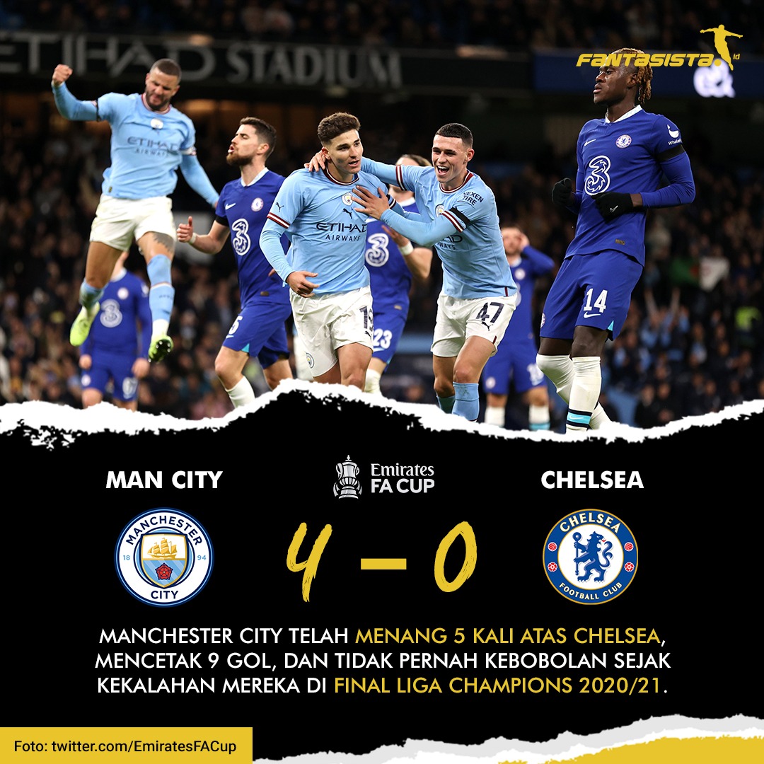 Fantasista id On Twitter Percaya Proses Tanpa Progres Itu Emang Berat fantasista-id-on-twitter-percaya-proses-tanpa-progres-itu-emang-berat