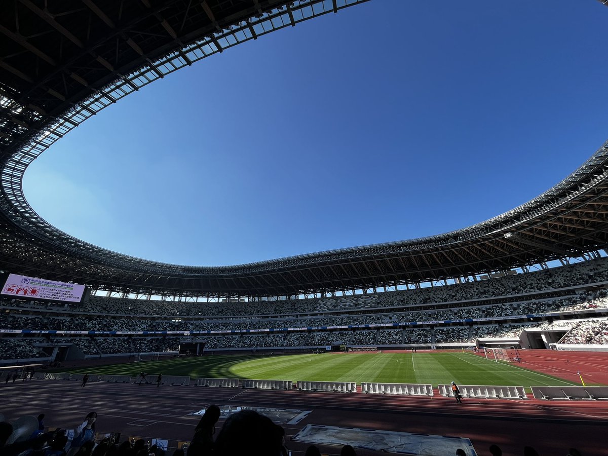 kob_kensei's tweet photo. 昨日まで自分がここのOBなのか分かりませんでしたが、本当にOBでした。
#岡山学芸館 https://t.co/f2ytlUNiai
