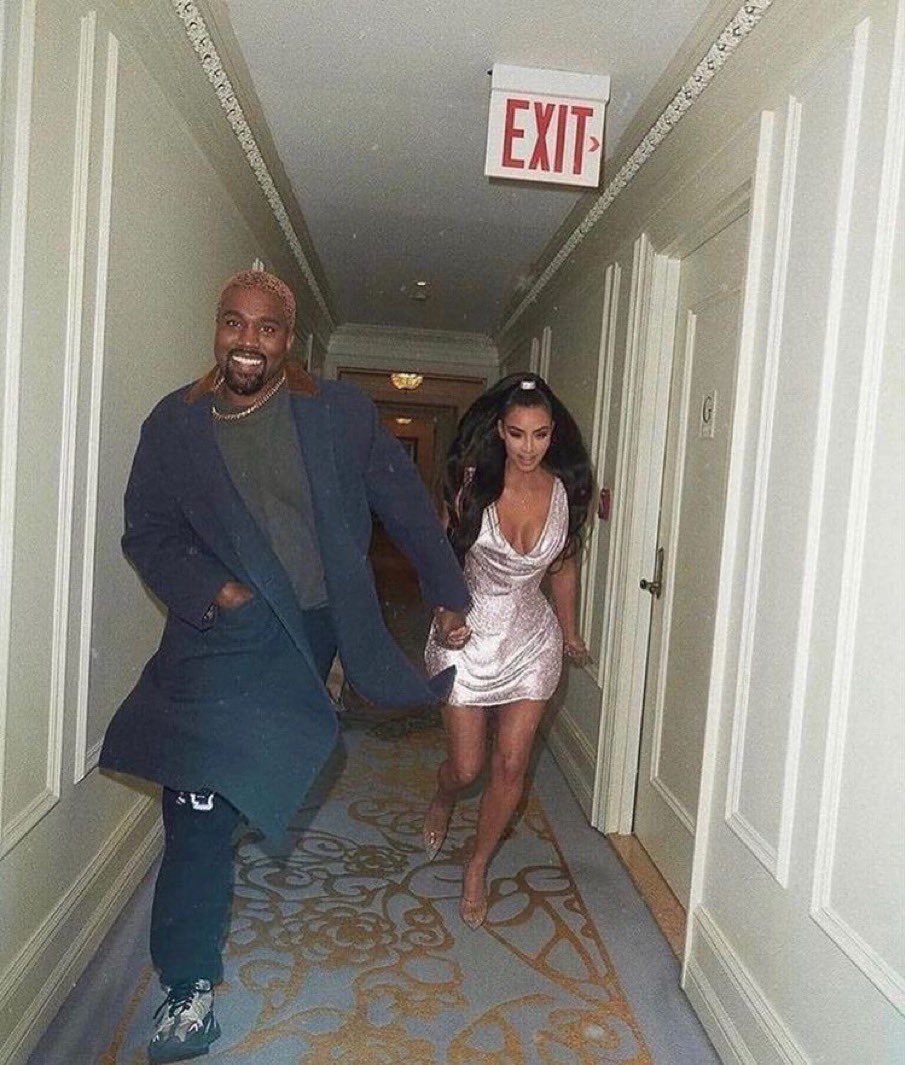 upblissed's tweet image. fumbling something like this will really change you as a man