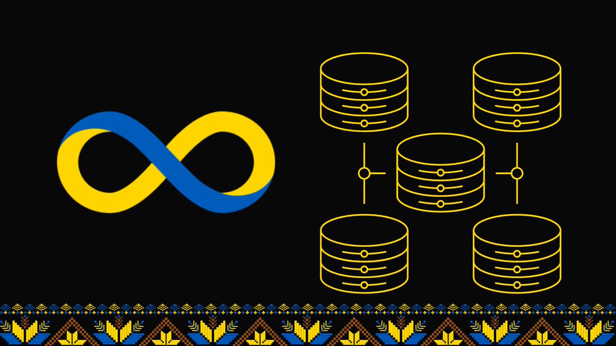 #InternetComputer (#ICP) реалізує бачення Всесвітнього комп’ютера – відкритої та безпечної мережою на основі блокчейну, яка може розміщувати програми та #дані у формі смарт-контрактів, виконувати обчислення за смарт-контрактами безпечним і надійним способом. 
#крипта #блокчейн