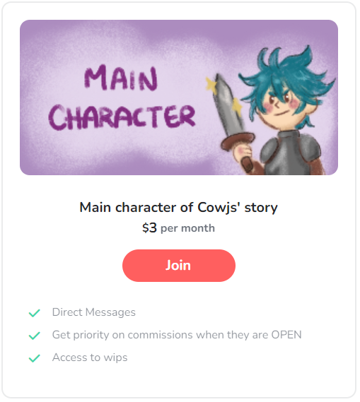 Get Pranked Ori (@ori_taggart_) / Posts / X