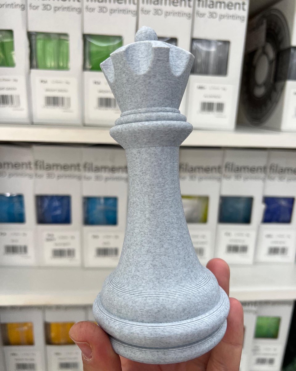 MasterSpool tweet media