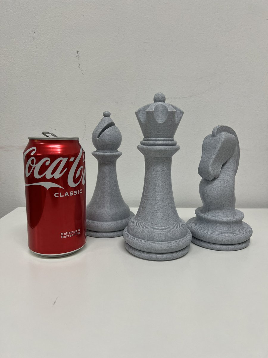 MasterSpool tweet media