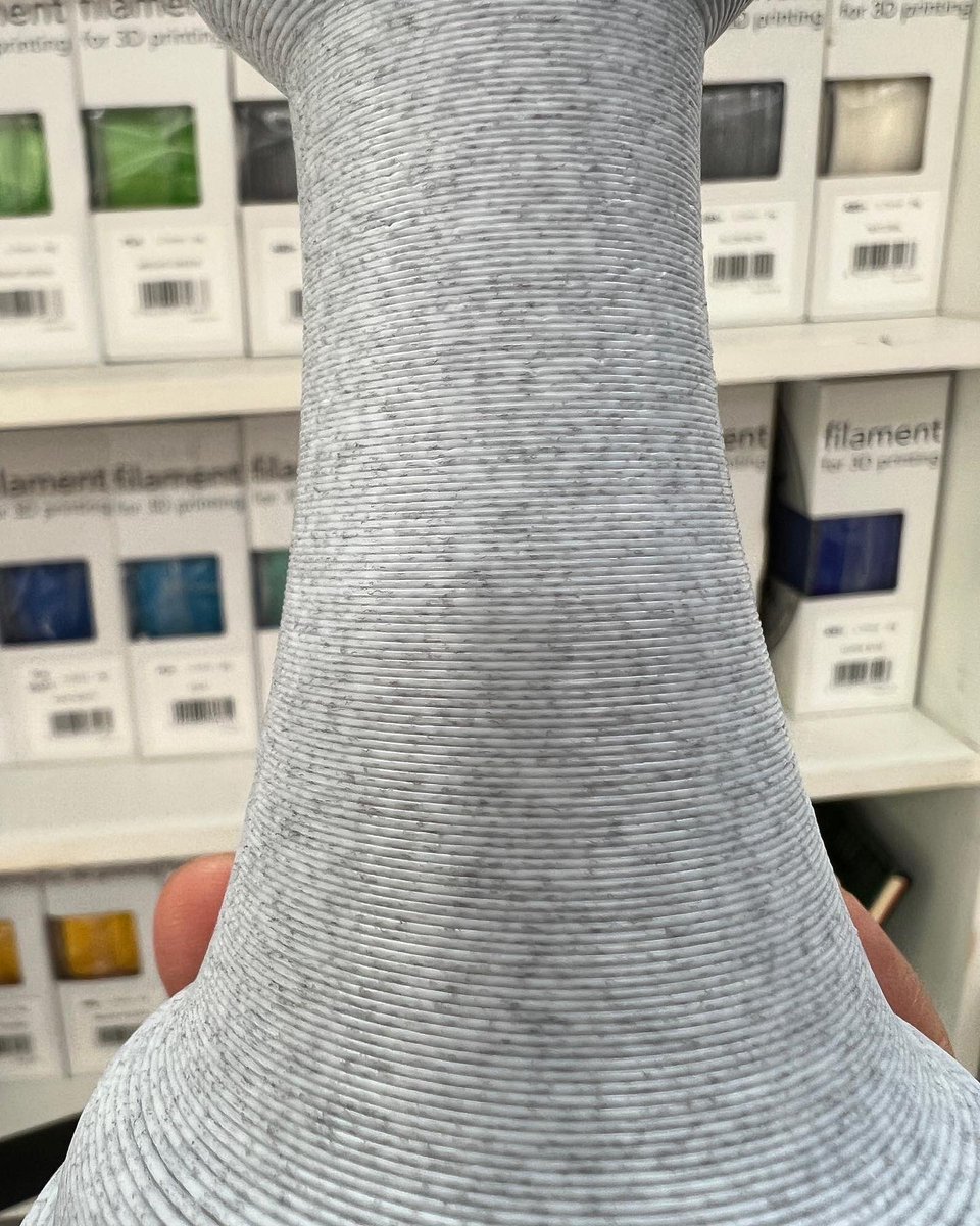 MasterSpool tweet media