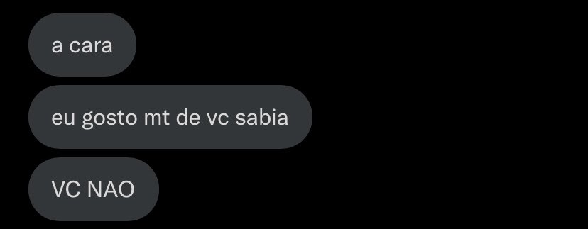 sabia🥰🥰🥰