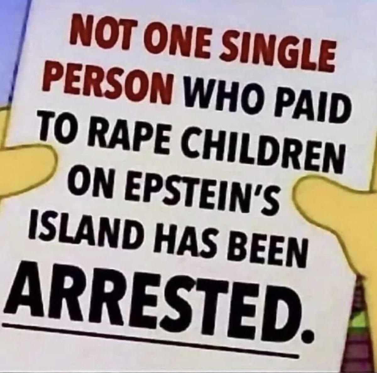 MoonOwl52's tweet image. #WarCriminals

#PuppetMasters

#MafiaInPower