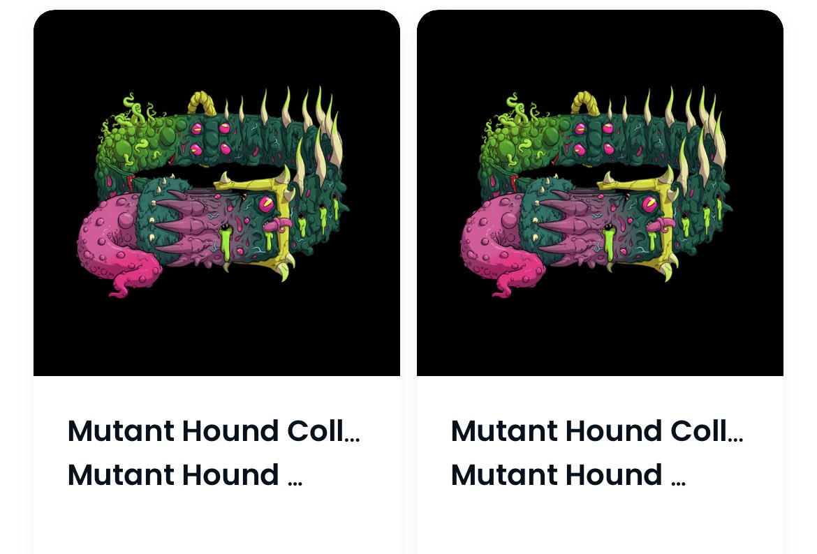 BaronVonHustle 🍌 tweet media