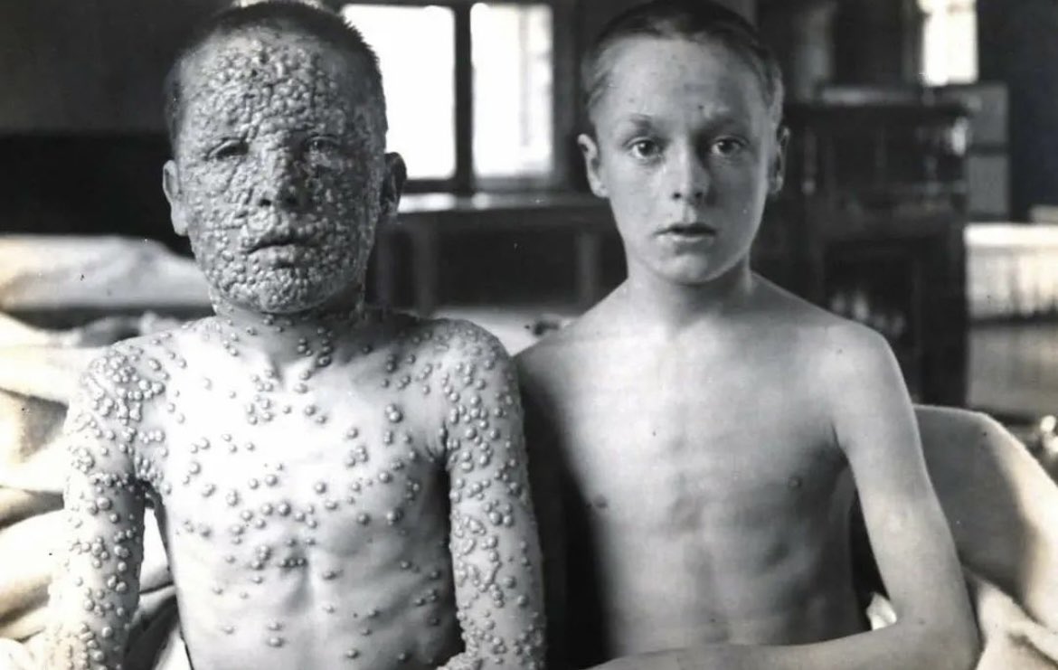 Historic Vids tweet media