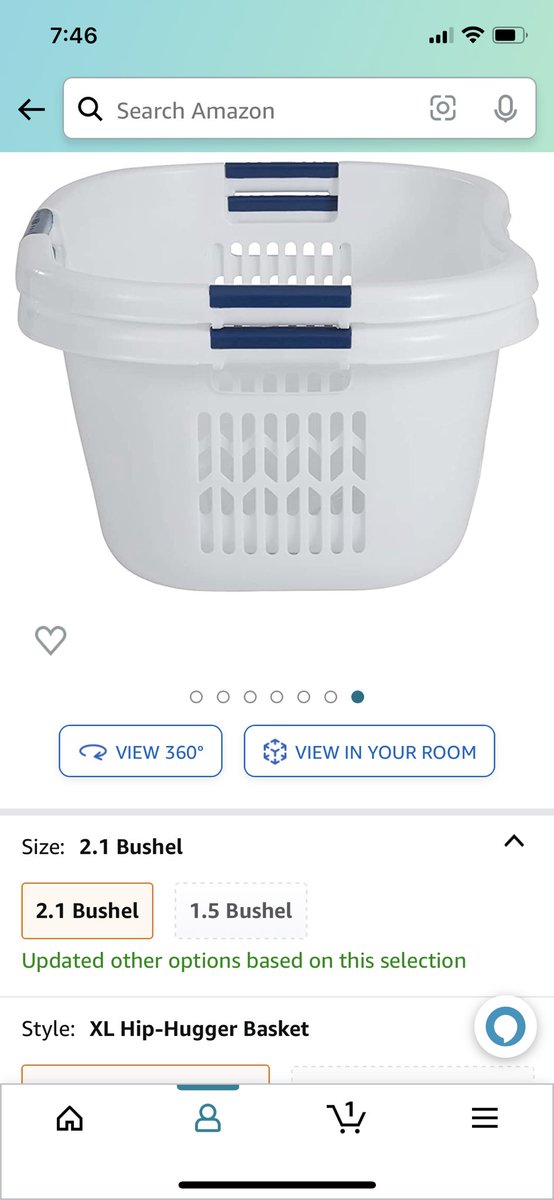 Priscilla Barolo tweet media