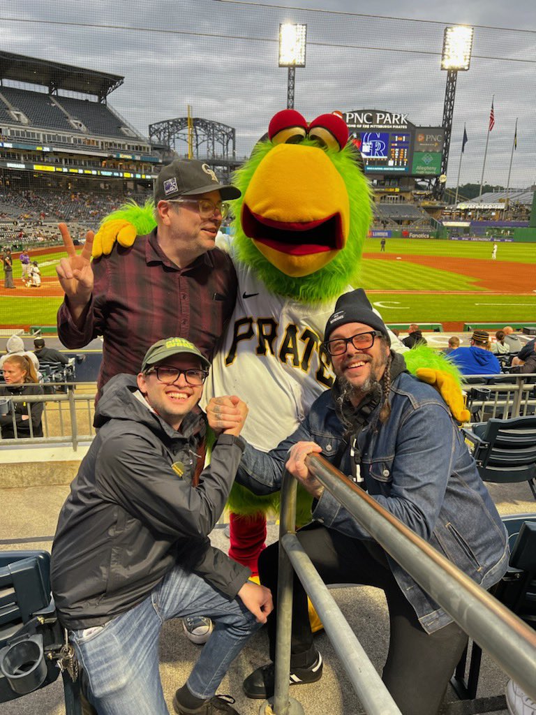 jon_snodgrass's tweet photo. will someone i know, plz tell Jerry you can book your work around games? & it actually makes scheduling easier, imo.
#SnodgrassBaseballClub
#proofofconcept #RoadTested https://t.co/LuoVYS3pJR