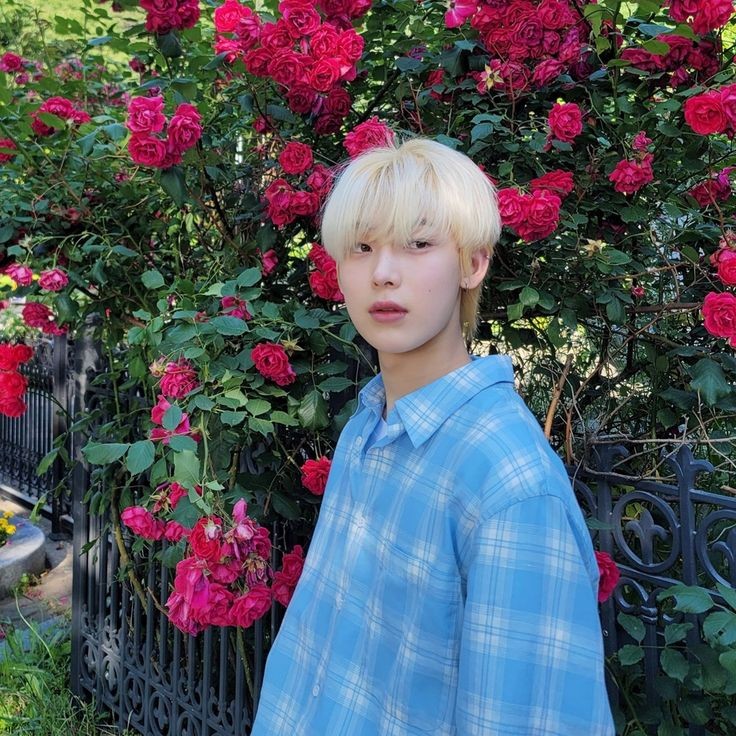 sunshyycoore's tweet photo. ♡𓂃₊˚ Hey, hey, heyy! @linderwon09

Has recibido un lindo abrazo con mucho amor de nunito junto con un mensajito de parte de @Nop_dnde >_o!!

— ଘ(੭ˊᵕˋ)੭;"Hoy lo hiciste bien, mereces un abrazo" https://t.co/akchhtEdIc