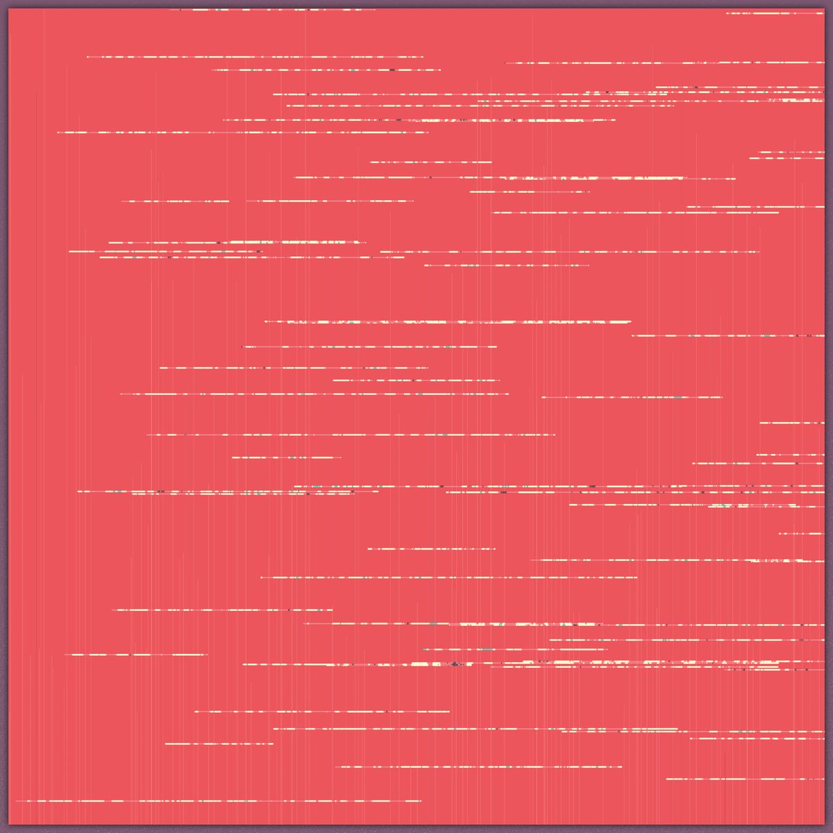 tormential's tweet photo. Collected “[chops] #16” from #federative on #fx_hash_ #fxhash. https://t.co/rsnKfqWTiJ