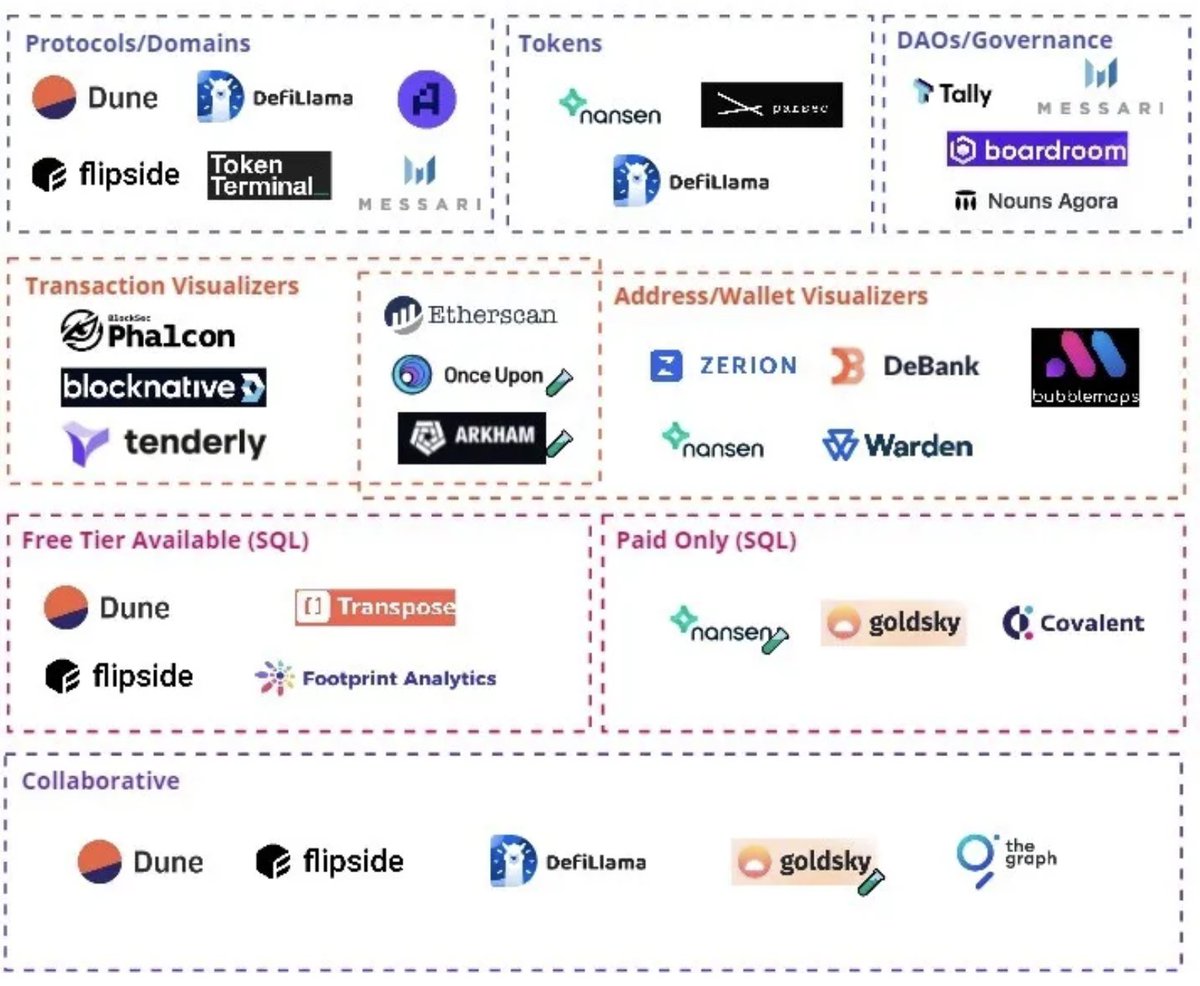 UNICORN⚡️🦄 tweet media