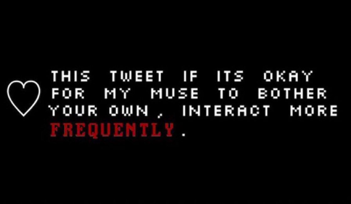 S0UCAPTAIN's tweet photo. https://t.co/flLxXMLZ7V